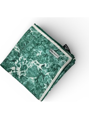 Bursa İpek Bursa Ipek Soft Eşarp