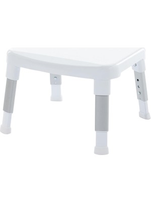 Braventa Collection Cappadocıa Basamak