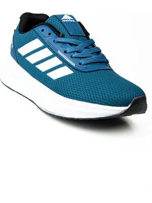 Awidox 543 Indigo Kadın Spor Ayakkabı