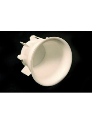 Braventa Collection Soppigo - Wc Matik Çift Kapak Kutulu 3861