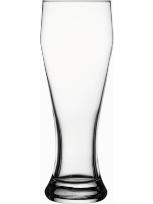 Braventa Collection And Pıls Weızenbeer And Pıls Bıra Bardağı 0 2'li Hediyelik