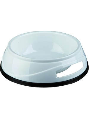 Braventa Collection Köpek Mama ve Su Kabı 0.75 Lt 16 cm