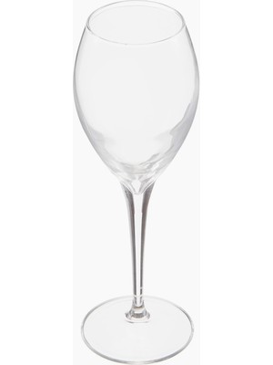 Braventa Collection Monte Carlo Şarap Kadehi, 6'lı, 210 cc