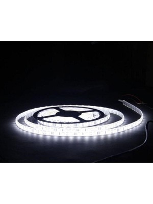 Braventa Collection Sanec 4040 Beyaz Şerit LED Iç Mekan – 1 Metre