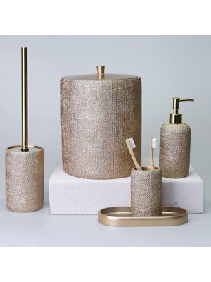 UltraMint Doğal Banyo Seti, Ferahlatıcı ve Yumuşak Cilt Hissi Sağlar