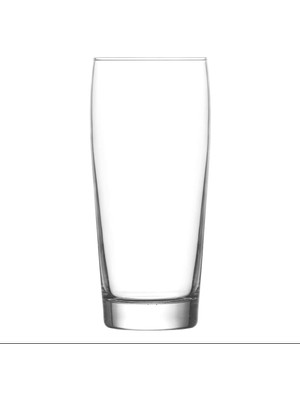 Braventa Collection Bardy 6'lı Bira Bardağı