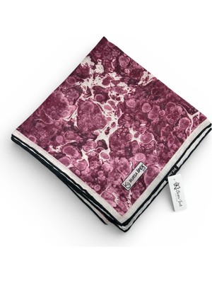 Bursa İpek Bursa Ipek Soft Eşarp