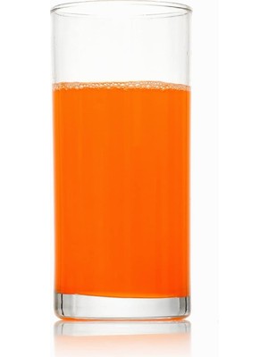 Braventa Collection Istanbul Meşrubat-Long Drınk 290 cc 6'lı Hediyelik