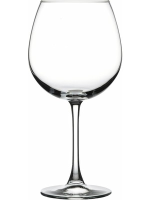 Braventa Collection Enoteca Şarap Kadehı 780 cc 2'li Hediyelik