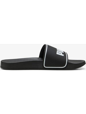 Puma Leadcat 2.0 Unisex Siyah Terlik.01