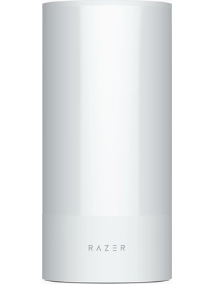 Braventa Collection Aether Light - Akıllı Evler Için LED Işık (Çok Yönlü Aydınlatma, Rgb ile Desteklenir, Matter ile Uyu