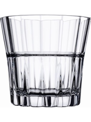 Braventa Collection Sword Viski 210 cc 4'lü Hediyelik