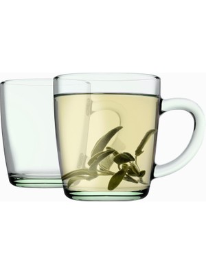 Braventa Collection Aware Fincan/kupa 0 2