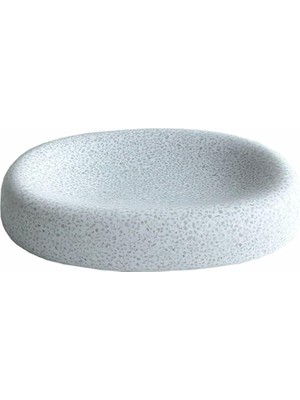 Braventa Collection Pumı Sabunluk D-21041