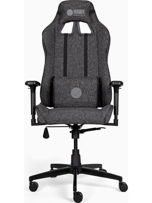 Braventa Collection Hawk Chair Fab V5 Koltuğu