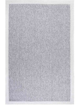 İpek Mekik Halı Lucas 4001A  Salon, Mutfak, Oturma Odası,çocuk Odası Halısı Sisal Halı