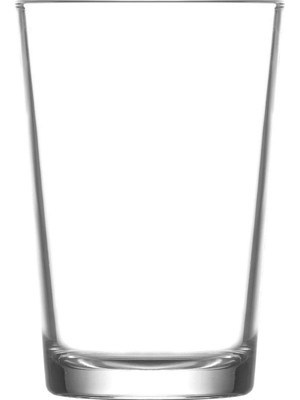 Braventa Collection Lara 6'lı Su Bardağı