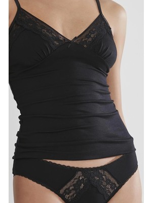 Kocabey Pierre Cardin 350 Atlet Takım