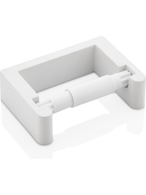 Evvon Zen Tuvalet Kağıtlığı