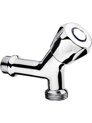 UltraMint Pratik ve Şık Çamaşır-Bulaşık Makinesi Musluğu, Kolay Montaj ve Kullanım