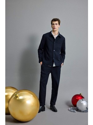 DeFacto Relax Fıt PANTOLON G5898AX25WN