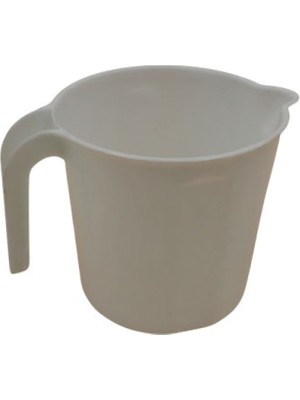 UltraMint Şık Beyaz Maxel Yelmen Y-517 Lüks Maşrapa, Şıklık ve Kalite Bir Arada