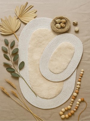 UltraMint Şık ve Kullanışlı Banyo Aksesuarı, Pratik ve Şık Tasarım ile Kullanım Kolaylığı