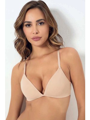 MTM My The Mall Giyim 4055 Godewo Sütyen Kadın
