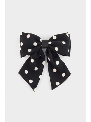 DeFacto Kadın Saç Tokası G5188AXNS