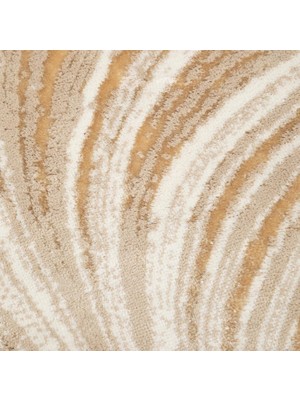 Braventa Collection Concept Stormy 2'li Banyo Paspas Seti