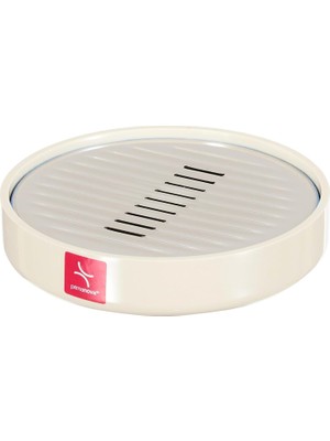 Braventa Collection Lenox Sabunluk, Bej