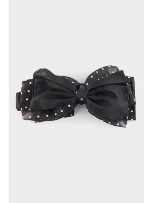 DeFacto Kadın Saç Tokası G5181AXNS