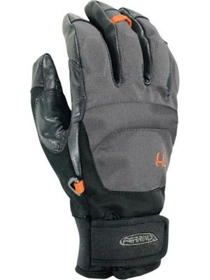 Ferrino Raven Eldiven