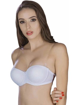 Moonlight Destekli Sütyen 11072