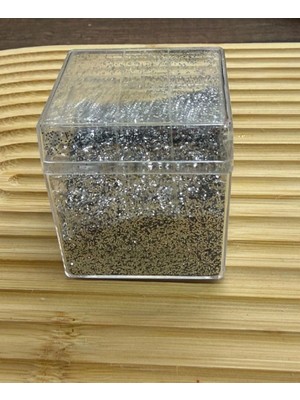 E Elmas Kolonya Simi Düğün Nişan Söz Hediyelik 40 gr Dekoratif Organizasyon Ürünü