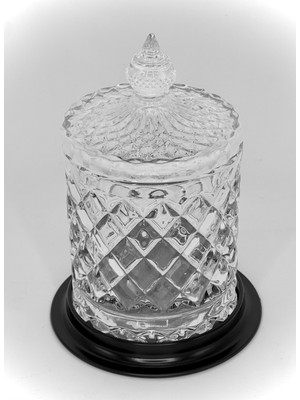 UltraMint Parlak ve Şık, Zarif Tasarımlı, Yüksek Kaliteli Pamuk Ürünleri