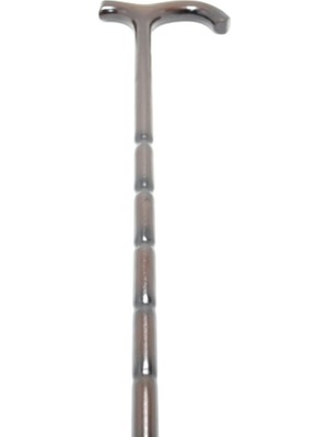 Fırsatkolik Ahşap Baston Model 6