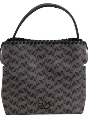 Mademoiselle Kadın Omuz Çantası 100210528