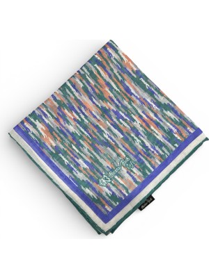 Bursa İpek Bursa Ipek Soft Eşarp