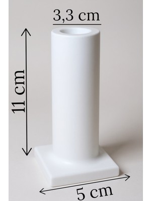 UltraMint Modüler Banyo Seti – Kendi Kombinasyonunu Oluştur, Şık ve Fonksiyonel