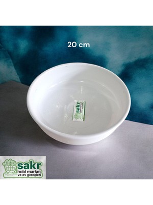 UltraMint Banyo ve Hamam Için Şık Tasarımlı Taslar, Rahat Kullanım Sağlayan Ürün