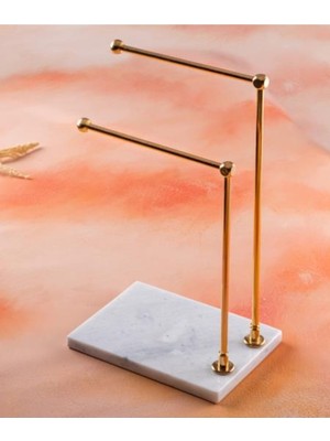 UltraMint Şık ve Kullanışlı Banyo Seti, Hijyen ve Konfor Için Ideal Seçim