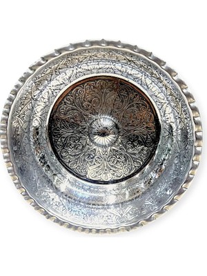 UltraMint Prizmatik Alüminyum Hamam Taşı, Hafif ve Dayanıklı, Şık Tasarım