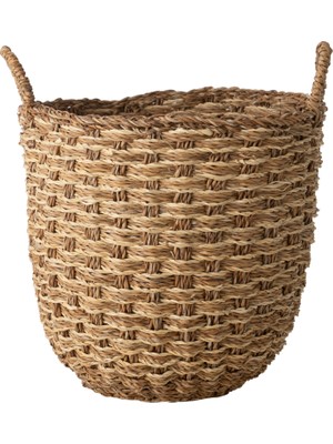 Mudo Home CESTA SEPET 36X31 CM