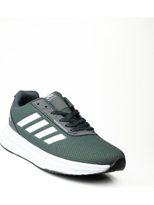 Awidox 543 Füme Erkek Spor Ayakkabı