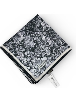 Bursa İpek Bursa Ipek Soft Eşarp