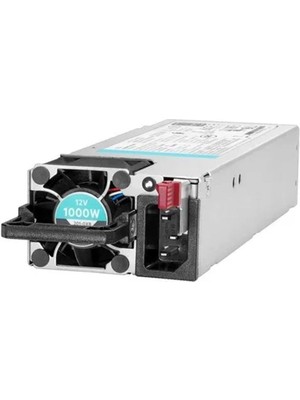 Binbir Göz Bilgisayar Hp P03178-B21 1000W Hotplug Power Supply