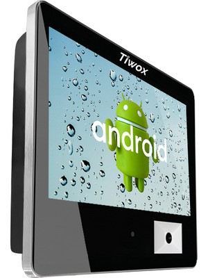 binbir göz bilgisayar tıwox fg-1500 10.1" 2gb ram 64gb hafıza androıd  gör