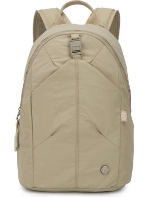 Smart Bags Mikro Poly Kumaş Kadın Sırt Çantası 3336