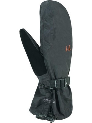 Ferrino Tacora Eldiven